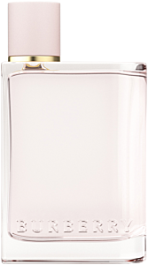 Burberry Her EdP Nat. Spray