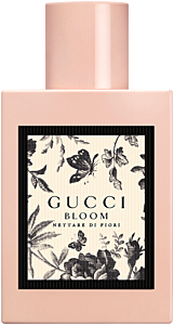 Gucci Bloom Nettare di Fiori EdP Nat. Spray
