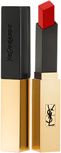Yves Saint Laurent Rouge Pur Couture The Slim