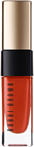 Bobbi Brown Luxe Liquid Lip Matt