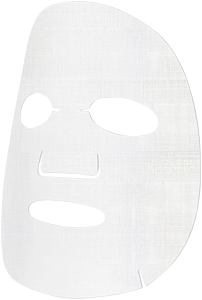 Biotherm Life Plankton Essence-In-Mask