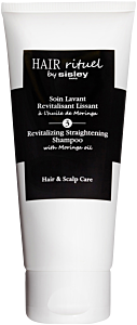 Hair Rituel by Sisley Revitalising Straightening Shampoo