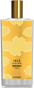 MEMO Inlé EdP Spray