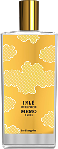 MEMO Les Echappées Inlé EdP Spray