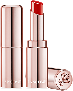 Lancôme L'Absolu Mademoiselle Shine