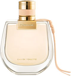 Chloé Nomade EdT Nat. Spray
