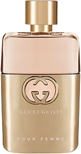 Gucci Guilty Pour Femme EdP Nat. Spray