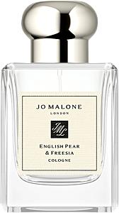 Jo Malone English Pear & Freesia Cologne Spray