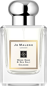 Jo Malone Wood Sage & Sea Salt Cologne Spray