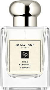 Jo Malone Wild Bluebell Cologne Spray