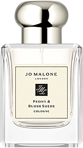 Jo Malone Peony & Blush Suede Cologne Spray