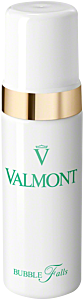 Valmont Purity Bi-Falls