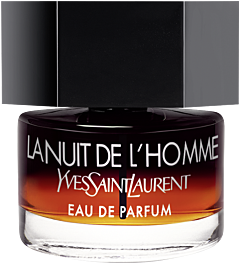 Yves Saint Laurent La Nuit de L'Homme EdP Vapo