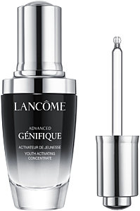 Lancôme Advanced Génifique Microbiome Serum