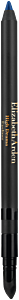 Elizabeth Arden Beautiful Color High Drama Eyeliner