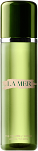 La Mer The Treatment Lotion Grande