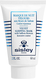 Sisley Masque de Nuit Velours