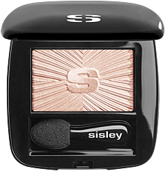 Sisley Les Phyto-Ombres