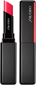 Shiseido Color Gel Lip Balm
