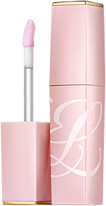 Estée Lauder Pure Color Envy Lip Volumizer