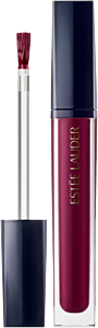 Estée Lauder Pure Color Envy Sculpting Gloss