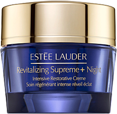 Estée Lauder Revitalizing Supreme+ Night Intensive Restorative Creme