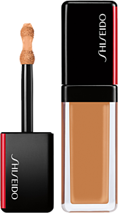 Shiseido Synchro Skin Self-Refreshing Concealer