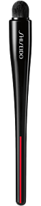 Shiseido Tsutsu Fude Concealer Brush