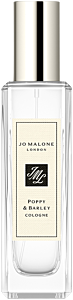 Jo Malone Poppy & Barley Cologne Spray