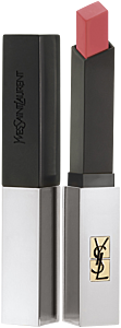 Yves Saint Laurent Rouge pur Couture The Slim Sheer Matte