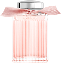 Chloé L'Eau de Chloé EdT Nat. Spray