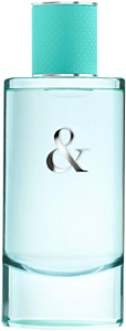 Tiffany & Co. Tiffany & Love Female EdP Nat. Spray