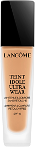 Lancôme Teint Idole Ultra Wear