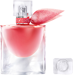 Lancôme La vie est belle Intensément EdP Nat. Spray