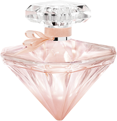 Lancôme Trésor La Nuit Nude EdT Nat. Spray