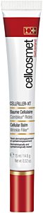 Cellcosmet Cellmen Switzerland Cellcosmet Cellfiller-XT