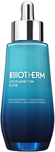 Biotherm Life Plankton Elixir