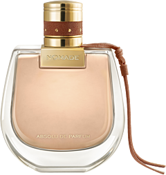 Chloé Nomade Absolu EdP Nat.Spray