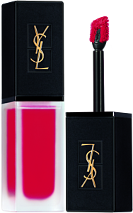Yves Saint Laurent Tatouage Couture Velvet Cream