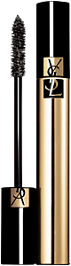 Yves Saint Laurent Mascara Volume Effet Faux Cils