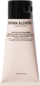 Grown Alchemist Skin Defense Primer