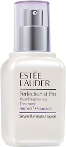 Estée Lauder Perfectionist Pro Brightening