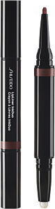 Shiseido Lipliner InkDuo