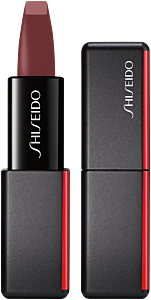 Shiseido Modernmatte Powder Lipstick