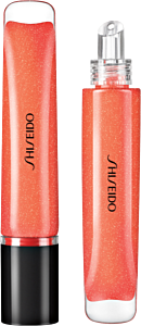 Shiseido Shimmer GelGloss