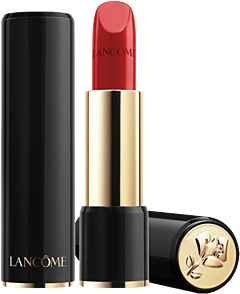 Lancôme L'Absolu Rouge Cream