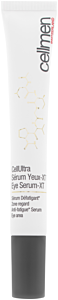 Cellcosmet Cellmen Switzerland Cellmen CellUltra Eye Serum-XT