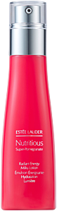 Estée Lauder Nutritious Super Pomegranate Milky Lotion