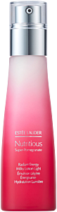 Estée Lauder Nutritious Super Pomegranate Milky Lotion Light