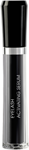 M2Beauté Eyelash Activating Serum